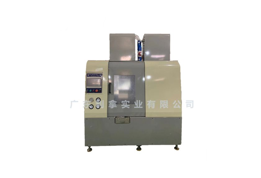 氣氛保護(hù)密煉機(jī)