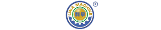 實驗型開煉機_密煉機選廣東利拿,更安全,更耐用,更專業,更精密...
